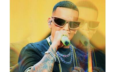 Il rapper Daddy Yankee (autore di «Gasolina») dice addio alla musica. «Voglio seguire Gesù»