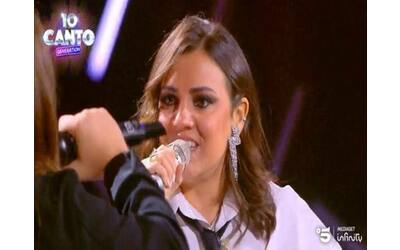 Io Canto Generation, le pagelle: Al Bano canta «Shakerando» (voto 7), l’omelia di Cristina Scuccia (voto 4)