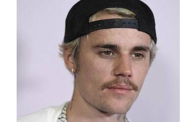 Justin Bieber compie 30 anni: gli inizi su YouTube, ha fatto un cameo in CSI,...