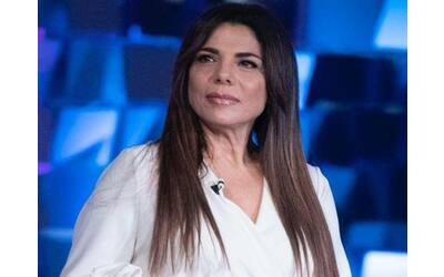 Mietta torna in tv: il terzo posto a Sanremo con Amedeo Minghi, il figlio Francesco, 7 segreti