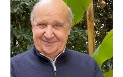 È morto Luis Molteni, caratterista definito il Danny DeVito italiano
