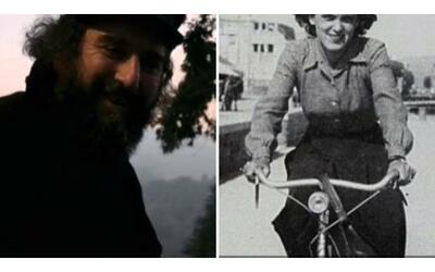 «Staffette in bicicletta», il mini doc dedicato alle partigiane sulla canzone di Vinicio...