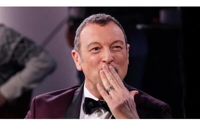 Tensioni dopo Sanremo e «Ama» sceglie Discovery: 10 milioni di euro per 4 anni