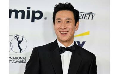 Trovato morto in auto l’attore Lee Sun-kyun, star del film Oscar «Parasite»