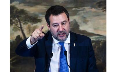 Ballottaggi, la sponda di FI a SalviniL’ira della Lega veneta sui mandati