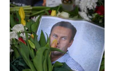 «Chiarezza su Navalny». Convocato l’ambasciatore russo a Roma