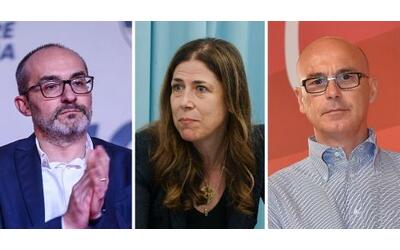 Dalla Brigata Sassari all’eredità di Gramsci: la gara a chi è più «sardo» tra i candidati governatori