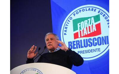 Elezioni europee, la corsa nel centrodestra: Tajani capolista, ora tocca a Meloni