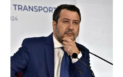 Europee e Autonomia, il doppio assedio che preoccupa Salvini