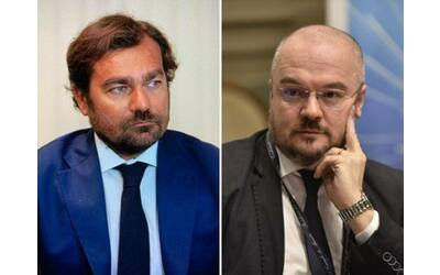 FdI: «Dossieraggi, se Renzi vuole la verità chieda a Borghi». Lo scontro...