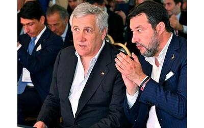 FI: «Salvini sbaglia ad andare dietro a certi personaggi». Gasparri: «Lega...