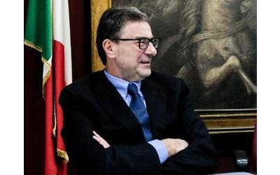 Giorgetti accusa, è scontro:  «Il patto di Stabilità un compromesso. Il...