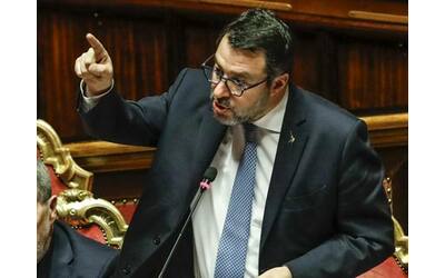Il Pd attacca Salvini e il nuovo codice della strada: «Piste ciclabili...