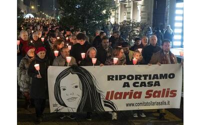 Ilaria Salis, la linea dura del ministro Nordio: «Evitiamo ingerenze nella giustizia dell’Ungheria»