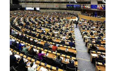L’analisi sul Parlamento Ue: «Maggioranza di centrodestra improbabile, ma...
