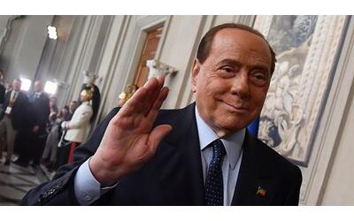L’emozione di Forza Italia per il lascito di Berlusconi