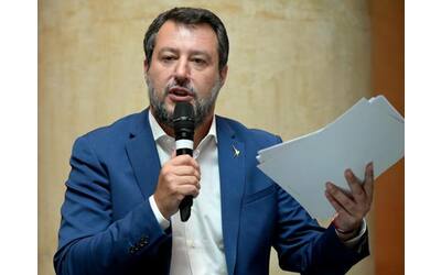 Lega, la strategia di Salvini per attrarre voti «nuovi». Ma il Nord ribolle: perché non punta sui nostri?