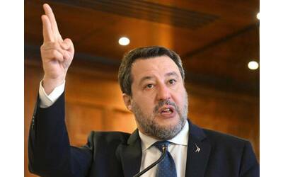 Salvini e la kermesse sovranista a Roma: no di Zaia, Fontana e Fedriga. Assente anche Marine Le Pen