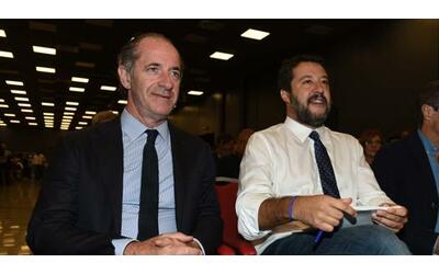 Suicidio assistito, Salvini contro Zaia: «Anche io avrei votato no alla...