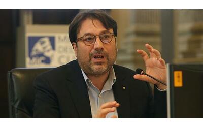 Tomaso Montanari, le uscite del prof «multitasking»: chiude l’Università anche per il Kippur. E alle elezioni vuole «liberare» Firenze dal Pd