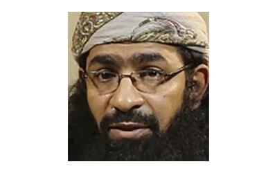 Al-Qaeda nello Yemen annuncia la morte del leader Khalid Batarfi