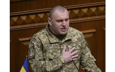 attentato a mosca perche il cremlino chiede l arresto di malyuk il capo degli 007 di kiev
