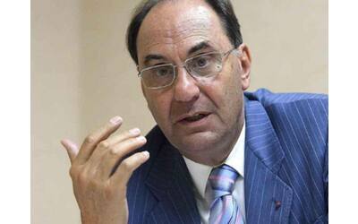 Attentato al politico spagnolo Alejo Vidal Quadras, prende corpo la pista iraniana