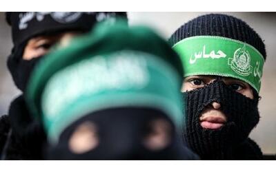 Che cosa è rimasto di Hamas, e quanto manca a Israele per distruggerlo?