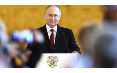 Chi ha fatto i complimenti a Putin, dopo le elezioni, e che cosa significa per la guerra in Ucraina (e il destino dell’Europa)