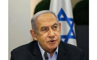 Cosa farà ora Netanyahu? «Mr Sicurezza» vuole tirare dritto e valuta i...