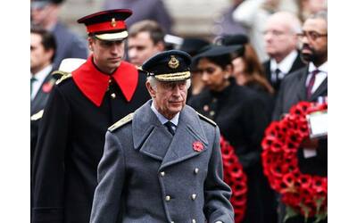 Dopo il cancro di Carlo il principe William va verso la «reggenza soft». Ma non avrà la «valigetta rossa»