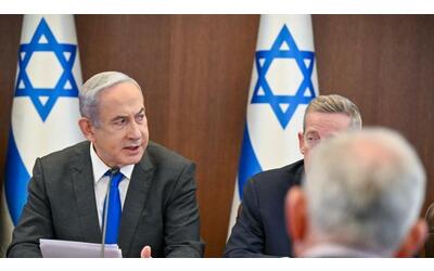 Friedman: «Israele è responsabile per la tragedia di Gaza, ma Hamas ha...