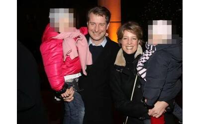 Germania, chi ha rapito i figli dell’ereditiera Block?