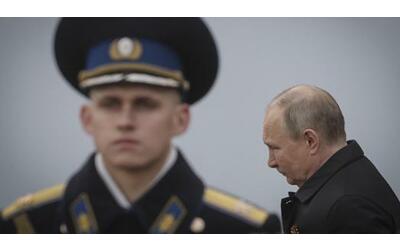 grigorij yavlinskij navalny stato ucciso da un regime brutale le elezioni inutili e i russi sono terrorizzati
