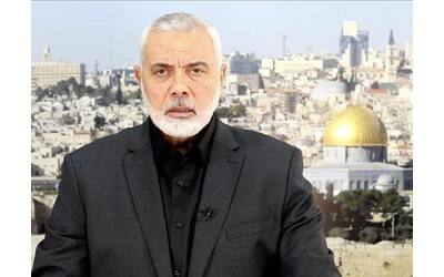 Hamas prepara il Ramadan: «Barricatevi dentro Al Aqsa»