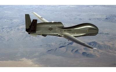 Il drone «in scia»: così i filoiraniani sono riusciti a ingannare le difese della base Us, uccidendo 3 militari