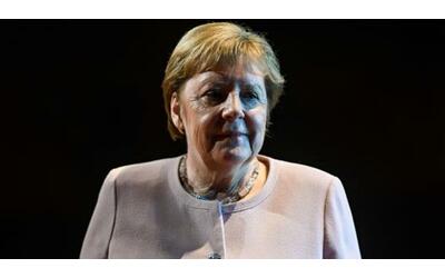 Il grande freddo tra Merkel e la sua Cdu. Dal partito l’accusano: «Ingrata»