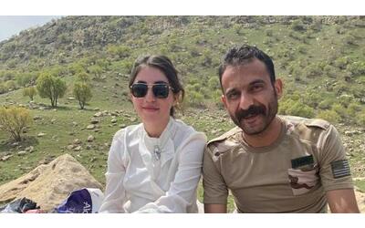 Iran, la moglie di un impiccato: «Accusato di legami con Israele. Nessun...