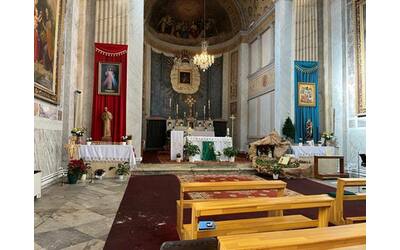 Istanbul, la paura dei cattolici: «Perché lasciano entrare i terroristi?»