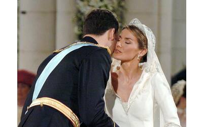 L’ex cognato della regina Letizia di Spagna: «Eravamo amanti, anche dopo...