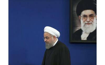 L’Iran cosa vuole davvero? Distruggere Israele e cacciare l’America è solo una tappa?