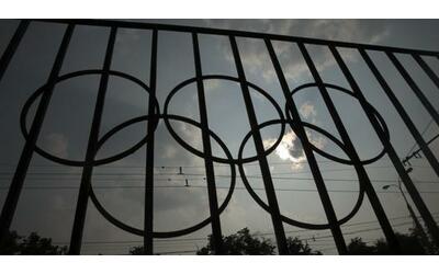 L’Onu si spacca anche sulle Olimpiadi: sì alla «tregua» per i Giochi, ma...
