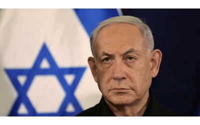 L'unità speciale del Mossad incaricata a eliminare Hamas anche all'estero e...
