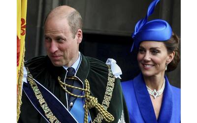 La principessa Kate va a far la spesa: avvistamento a sorpresa (ma senza foto) dopo la malattia e i gossip