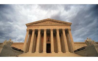 La sentenza della Corte Suprema che rischia di paralizzare il governo degli...