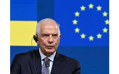 la spinta di praga per superare lo stallo europeo sugli aiuti all ucraina