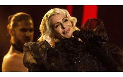 Le firme per ritirare dall’Eurovision «Zorra», canzone vincitrice del Sanremo spagnolo: «È machista»