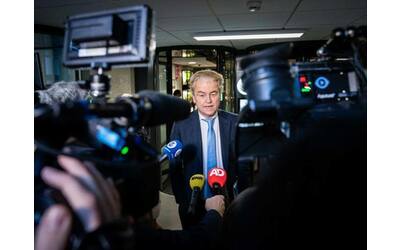 Paesi Bassi, 114 giorni senza governo. Il partito di Wilders punta alla normalizzazione