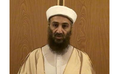 TikTok sotto accusa: diventa virale la «lettera all’America» di Osama bin Laden