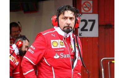 Alberto Antonini, morto giornalista di F1 ed ex ufficio stampa Ferrari
